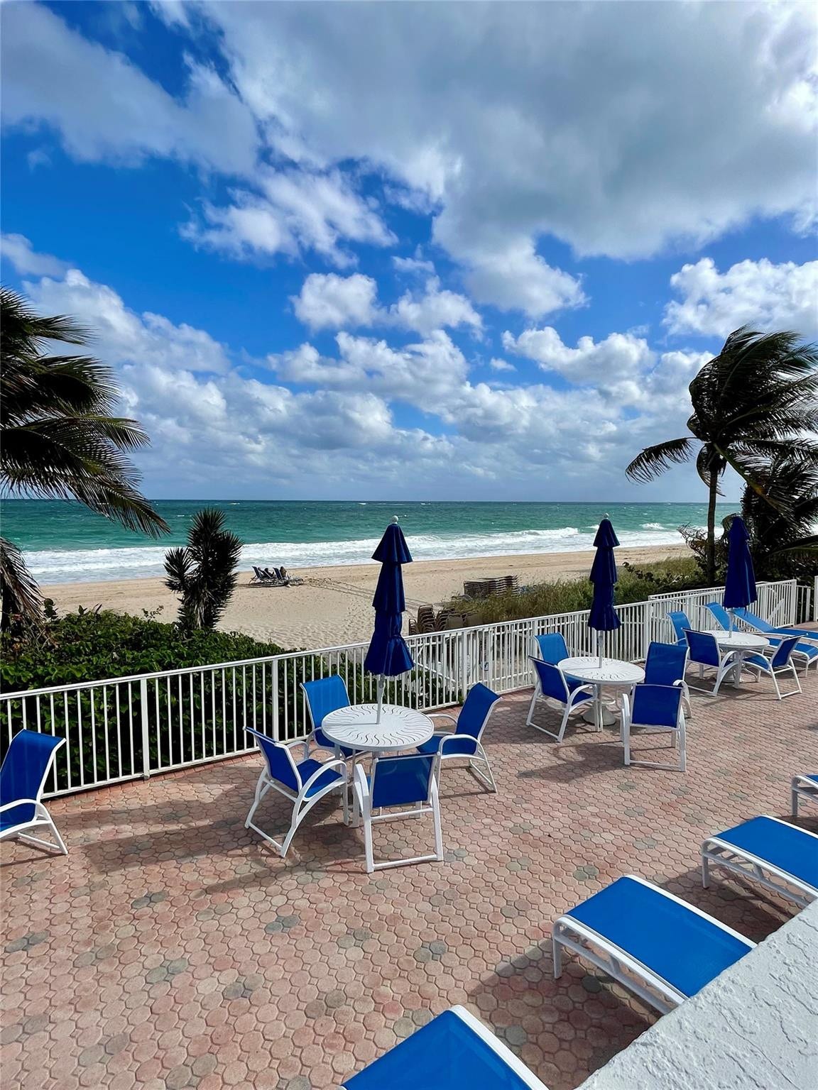 4250 Galt Ocean Drive, #15d, Fort Lauderdale, FL 33308 Photo 12
