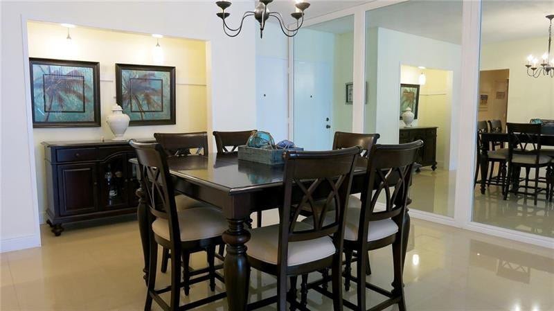 4250 Galt Ocean Drive, #15d, Fort Lauderdale, FL 33308 Photo 8