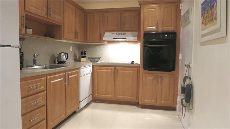 4250 Galt Ocean Drive, #15d, Fort Lauderdale, FL 33308 Photo 7