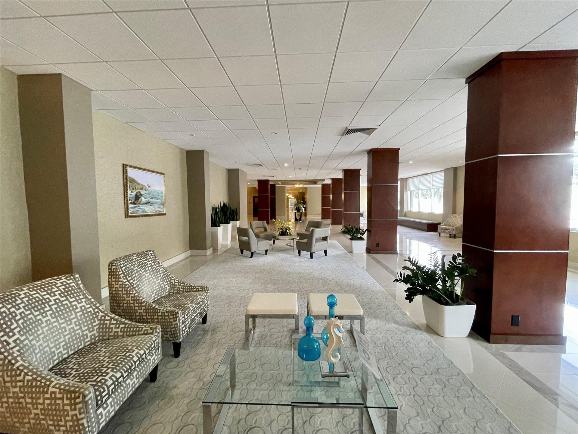 4250 Galt Ocean Drive, #15d, Fort Lauderdale, FL 33308 Photo 18