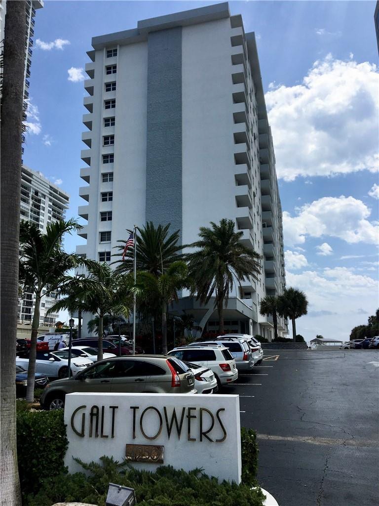 4250 Galt Ocean Drive, #15d, Fort Lauderdale, FL 33308 Photo 29
