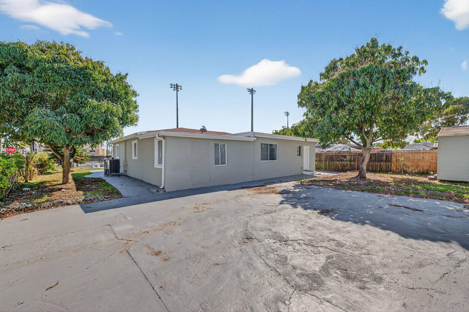 50-web-or-mls-699A9679