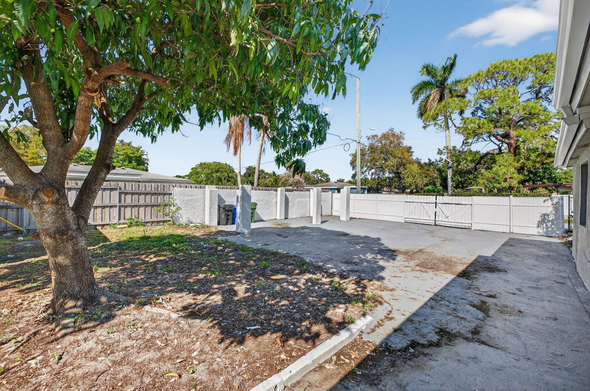 47-web-or-mls-699A9664