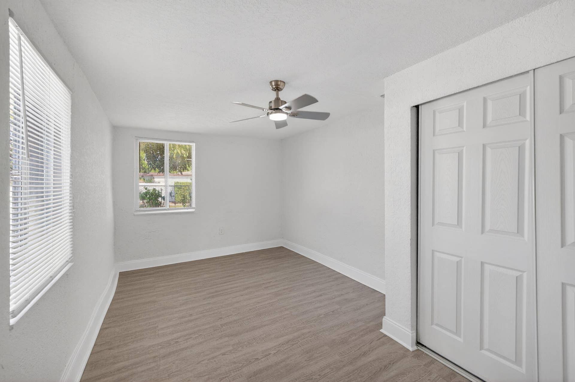 32-web-or-mls-699A9882
