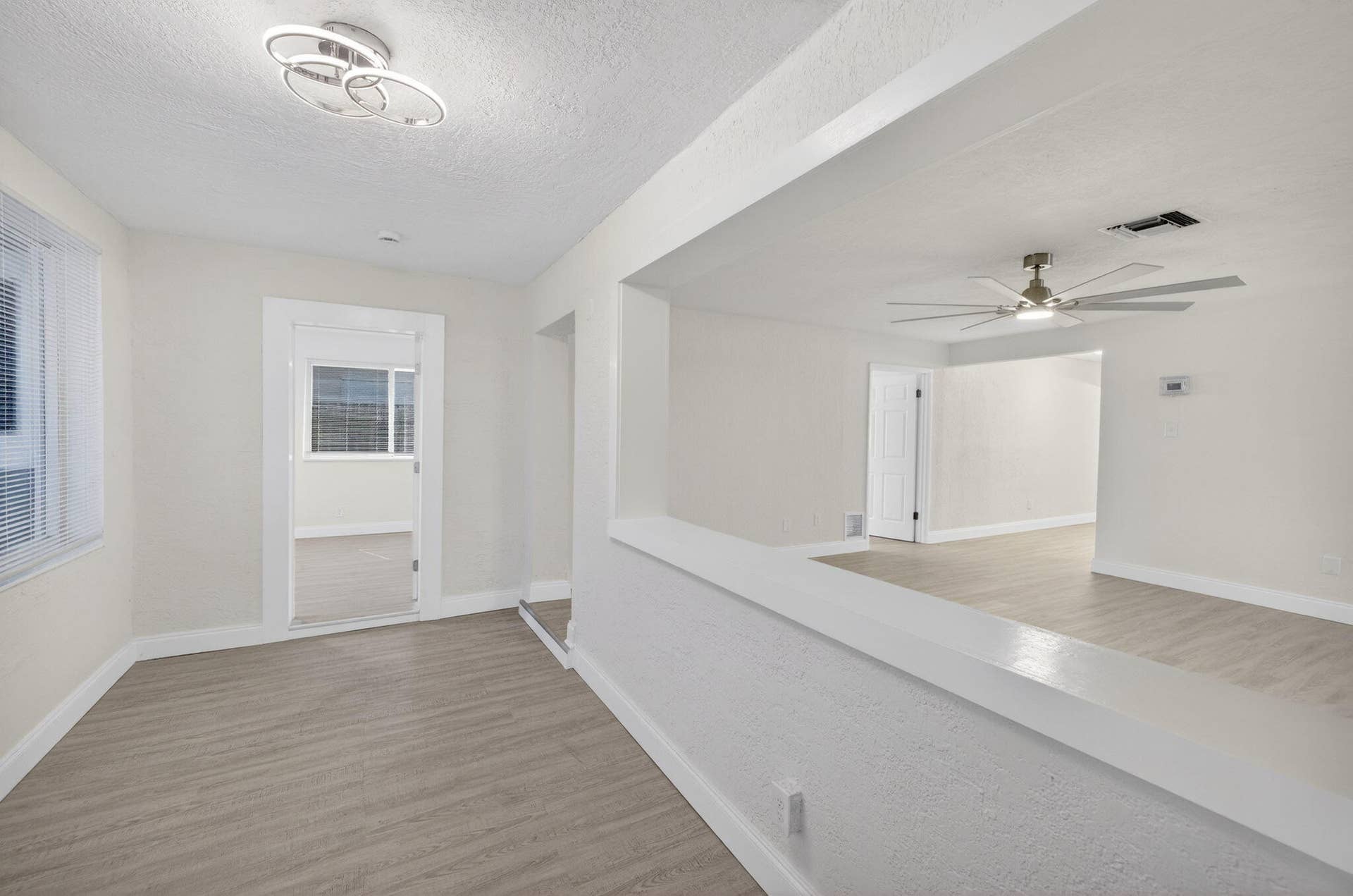 6-web-or-mls-699A9699