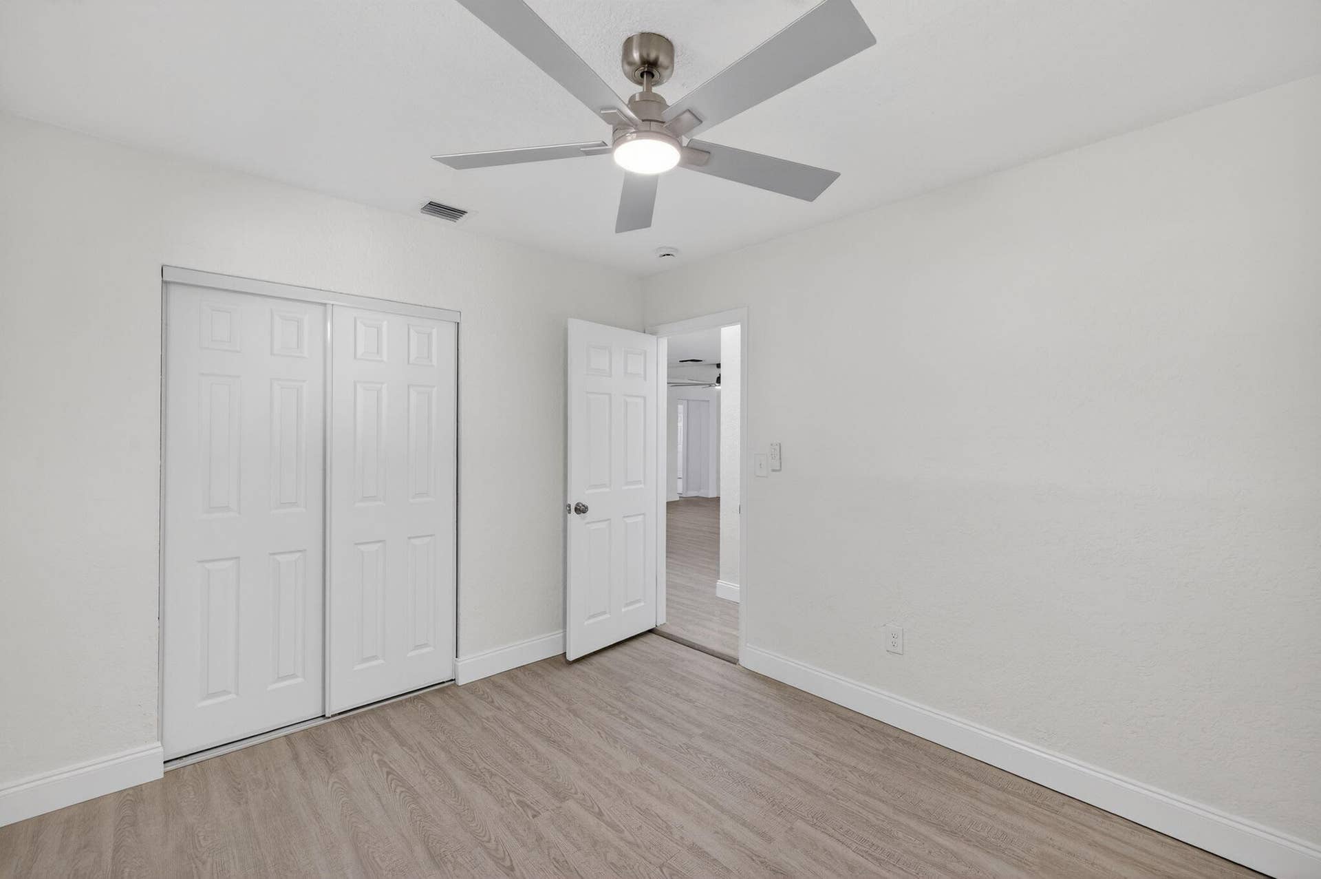 41-web-or-mls-699A9930