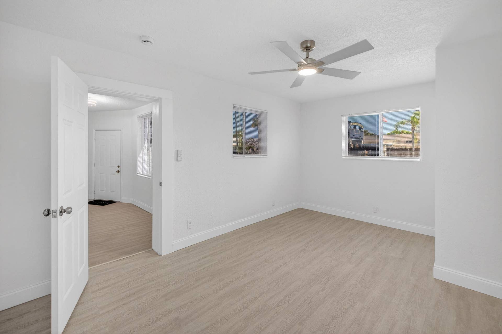36-web-or-mls-699A9899
