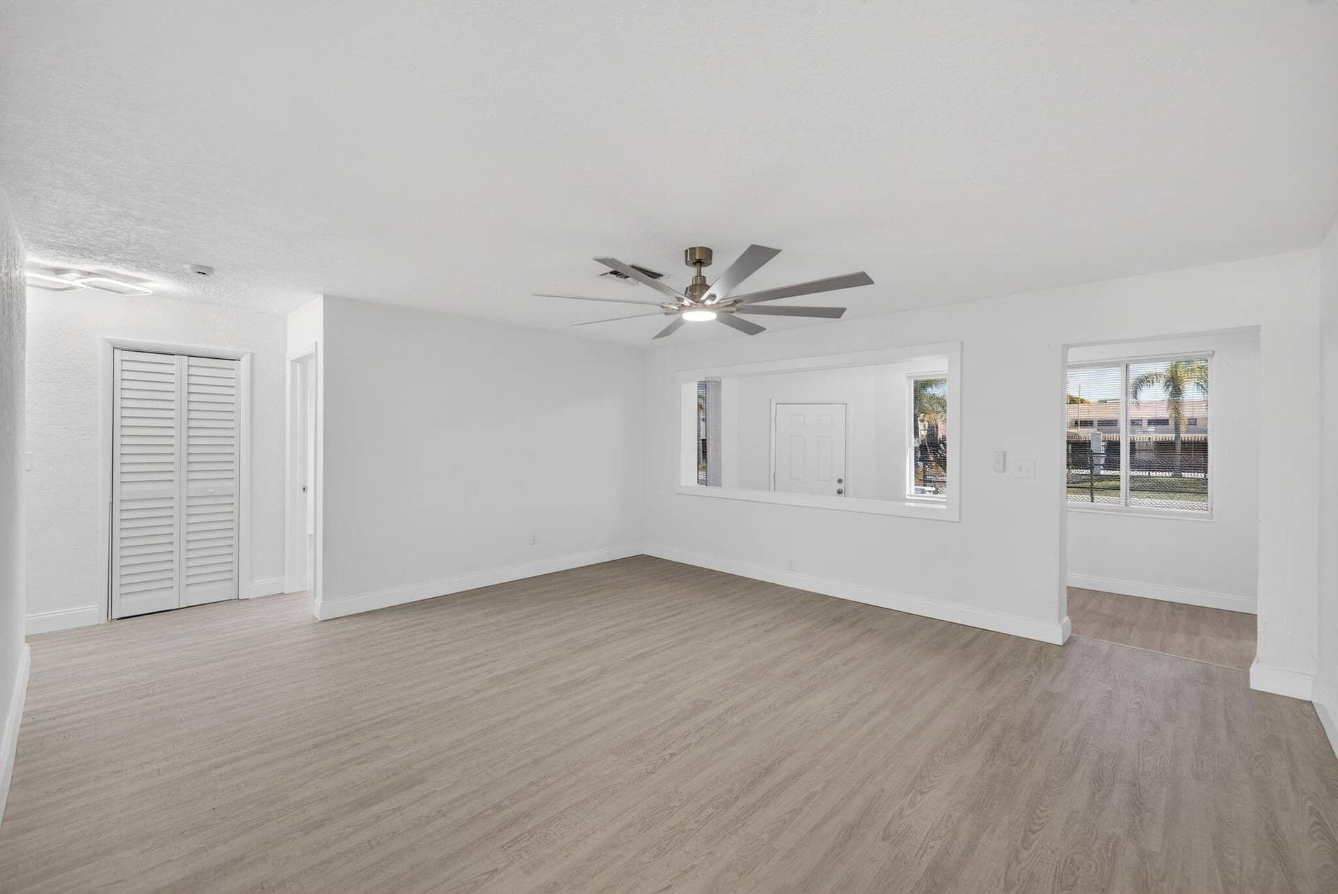 13-web-or-mls-699A9744