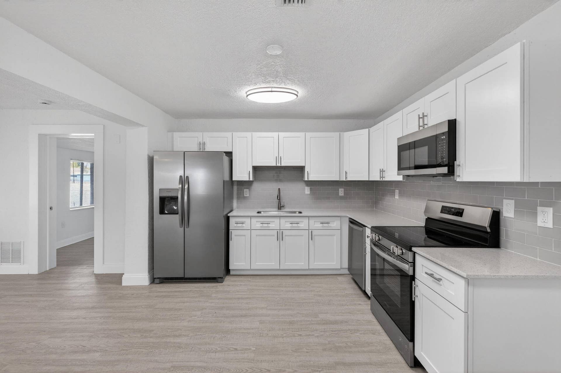 15-web-or-mls-699A9755