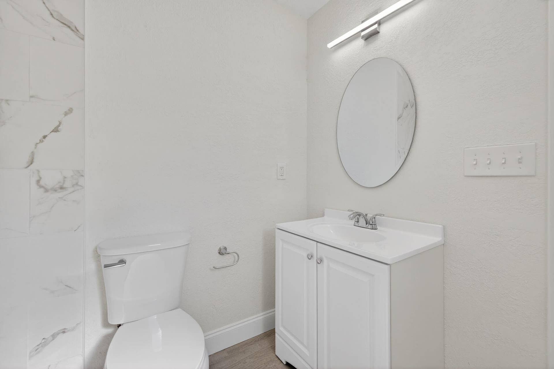 29-web-or-mls-699A9864