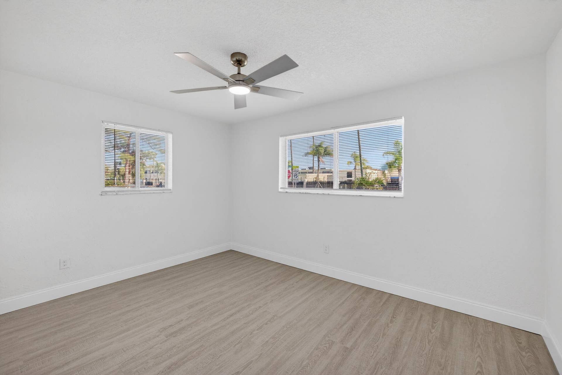 43-web-or-mls-699A9951