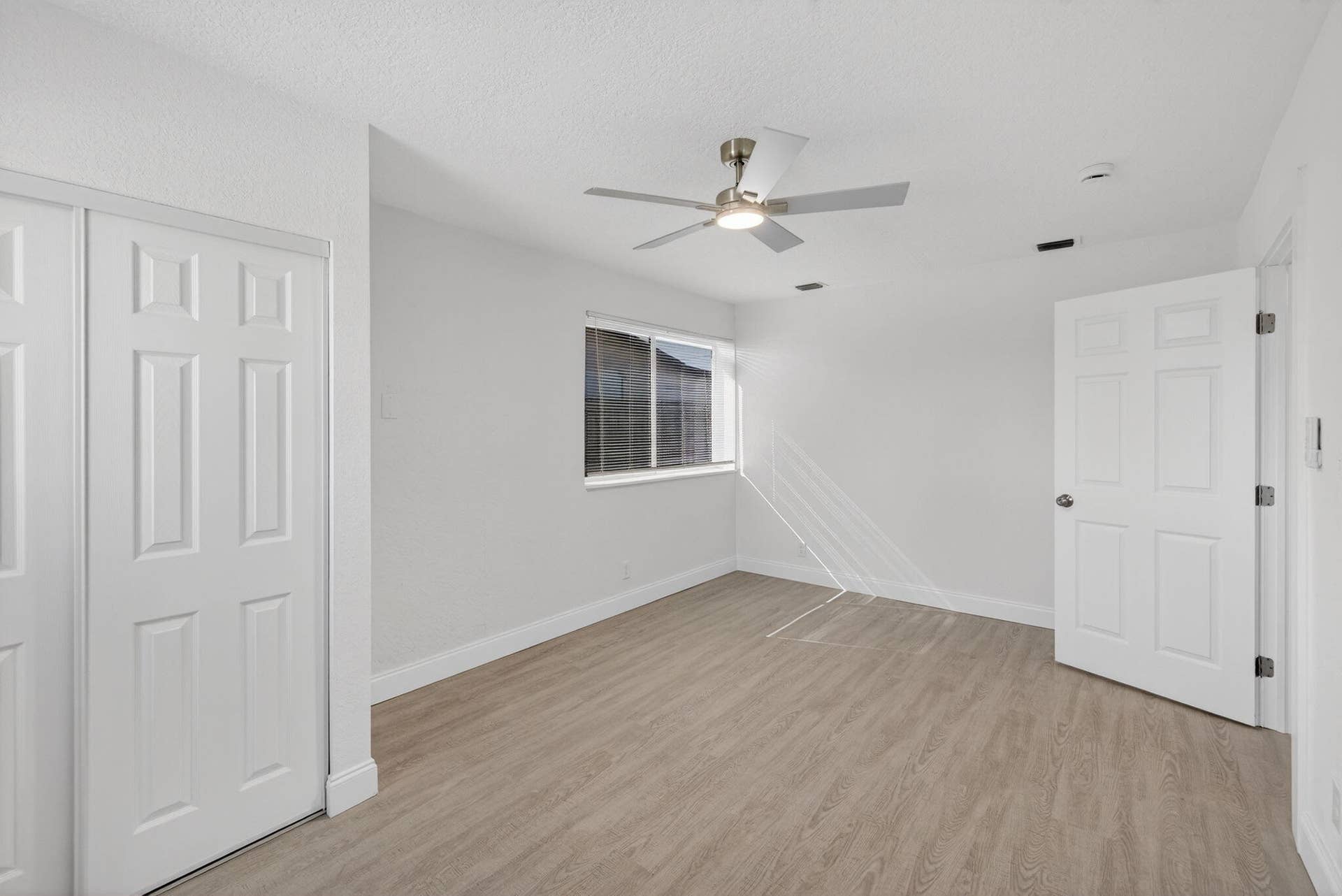 37-web-or-mls-699A9909