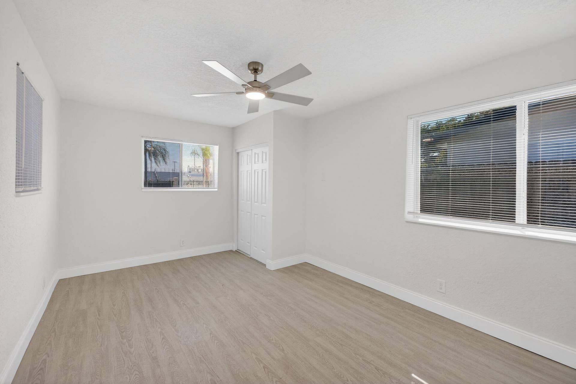 35-web-or-mls-699A9896