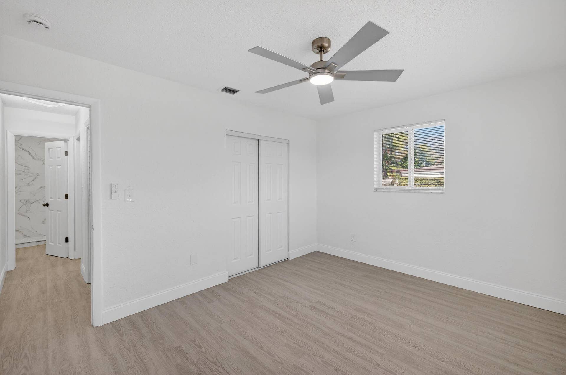 44-web-or-mls-699A9956