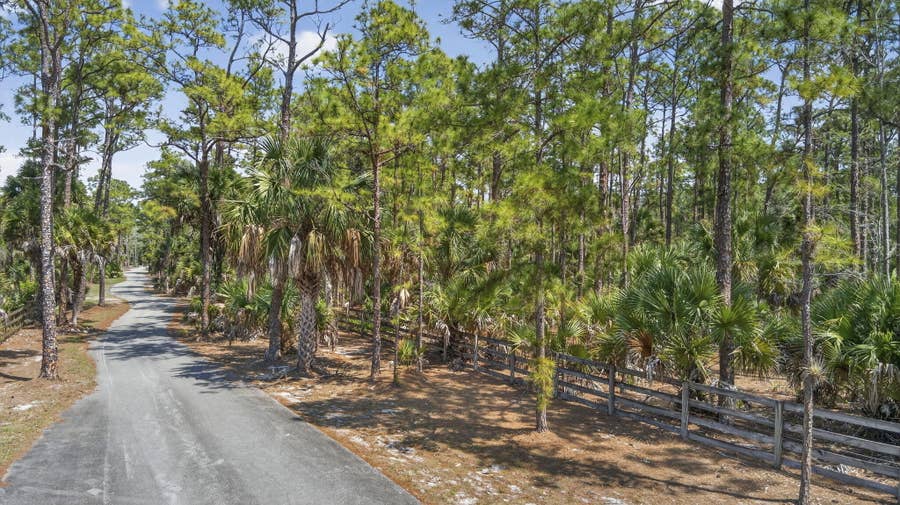 Property photo for 1340 Arabian Drive, Loxahatchee, FL