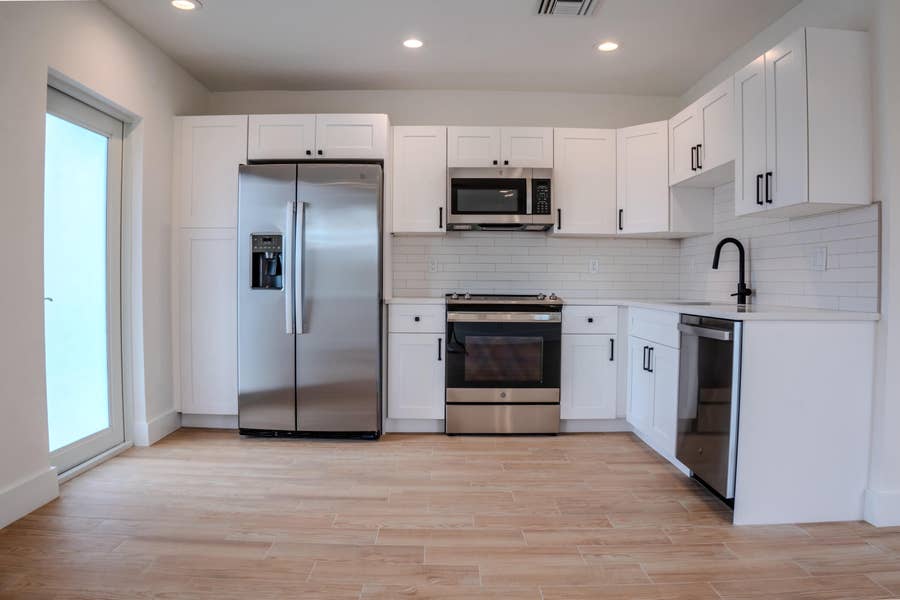 Property photo for 238 SE 1st Avenue, #10, Delray Beach, FL