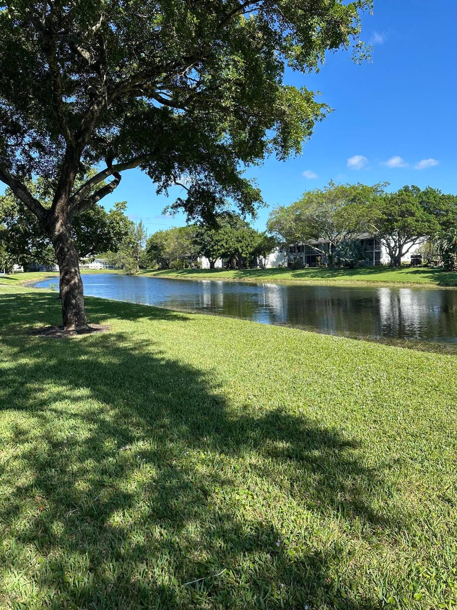 Property photo for 51 Tilford C, #51, Deerfield Beach, FL