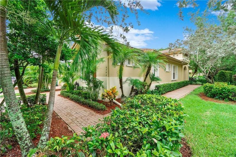 Property photo for 5742 NW 119th Drive, Coral Springs, FL