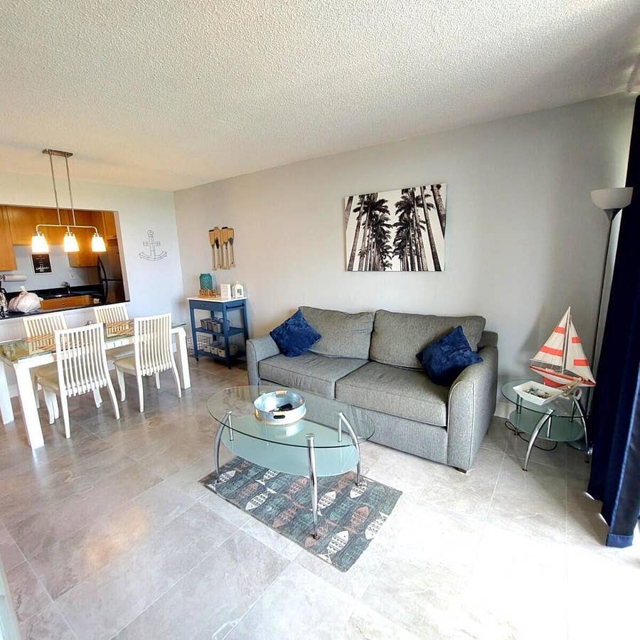 Property photo for 1830 Embassy Drive, #605, West Palm Beach, FL