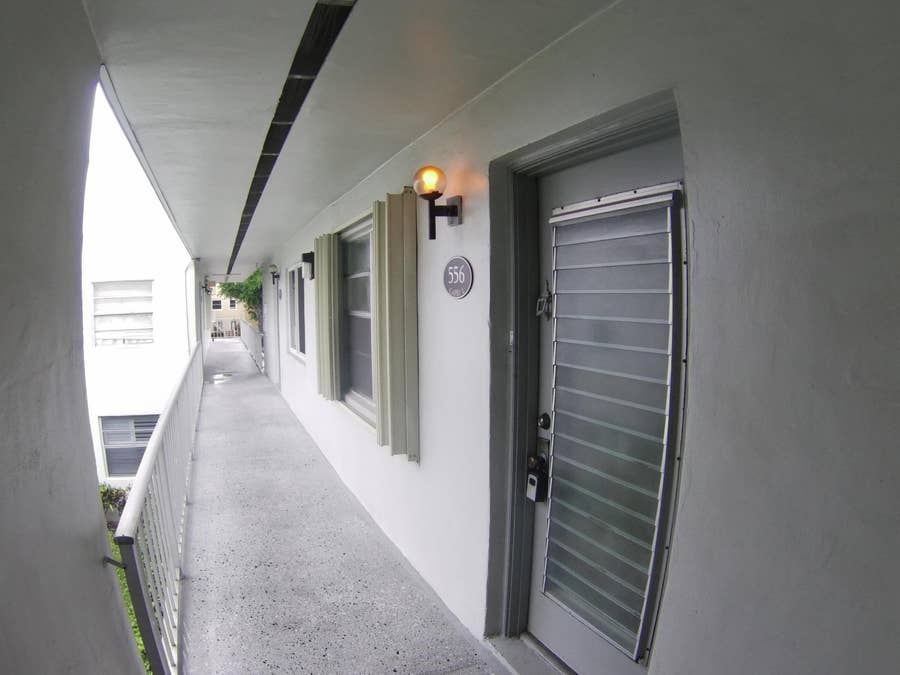 Property photo for 556 Capri L, Delray Beach, FL