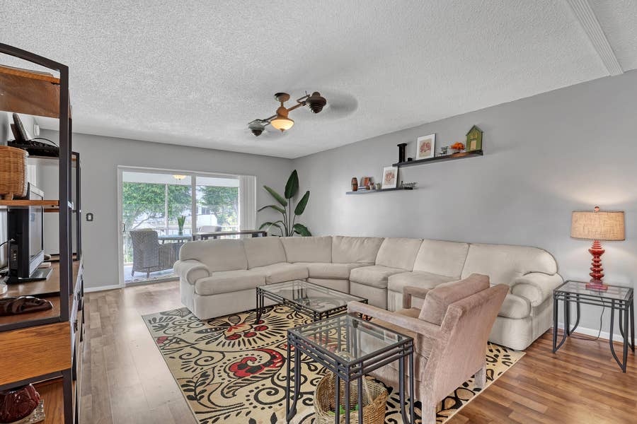 Property photo for 1250 Sugar Sands Boulevard, #207, Singer Island, FL