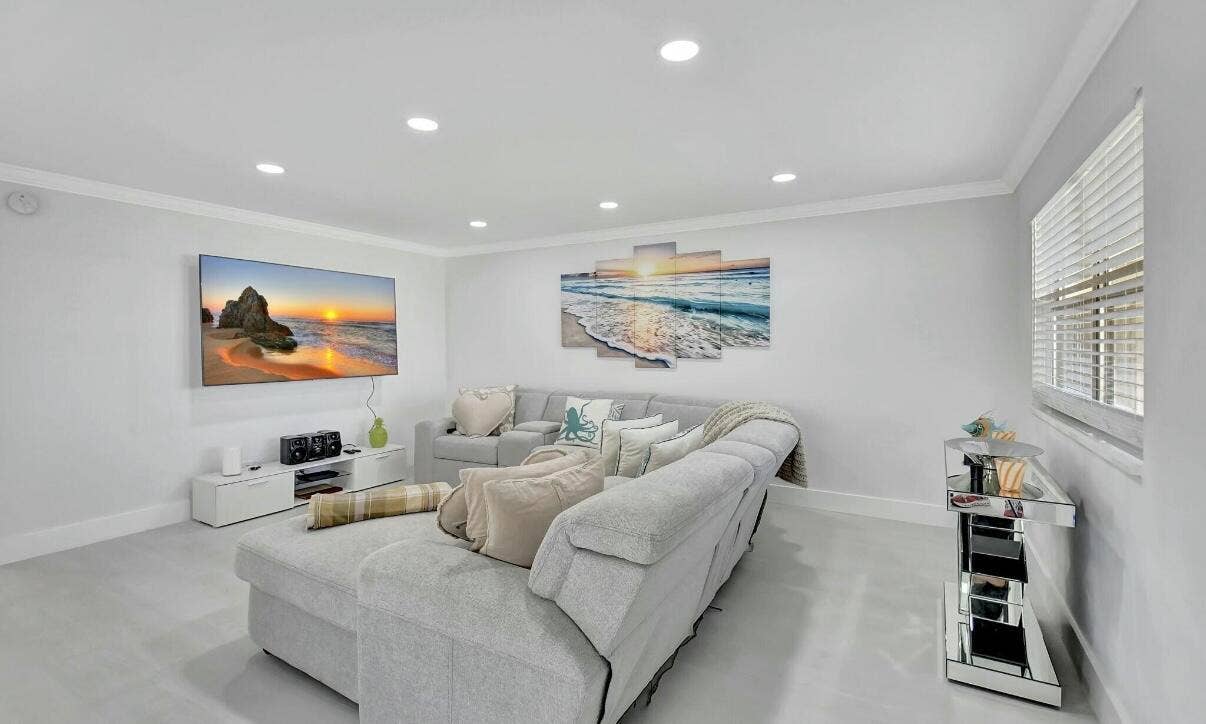 581 Monaco Boulevard, #581, Delray Beach, Delray Beach, FL 33446 IMG_2609