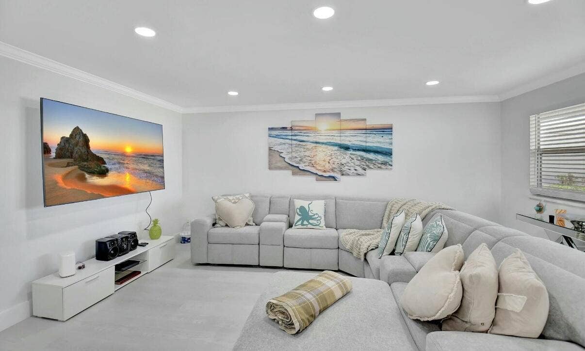 581 Monaco Boulevard, #581, Delray Beach, Delray Beach, FL 33446 IMG_2616