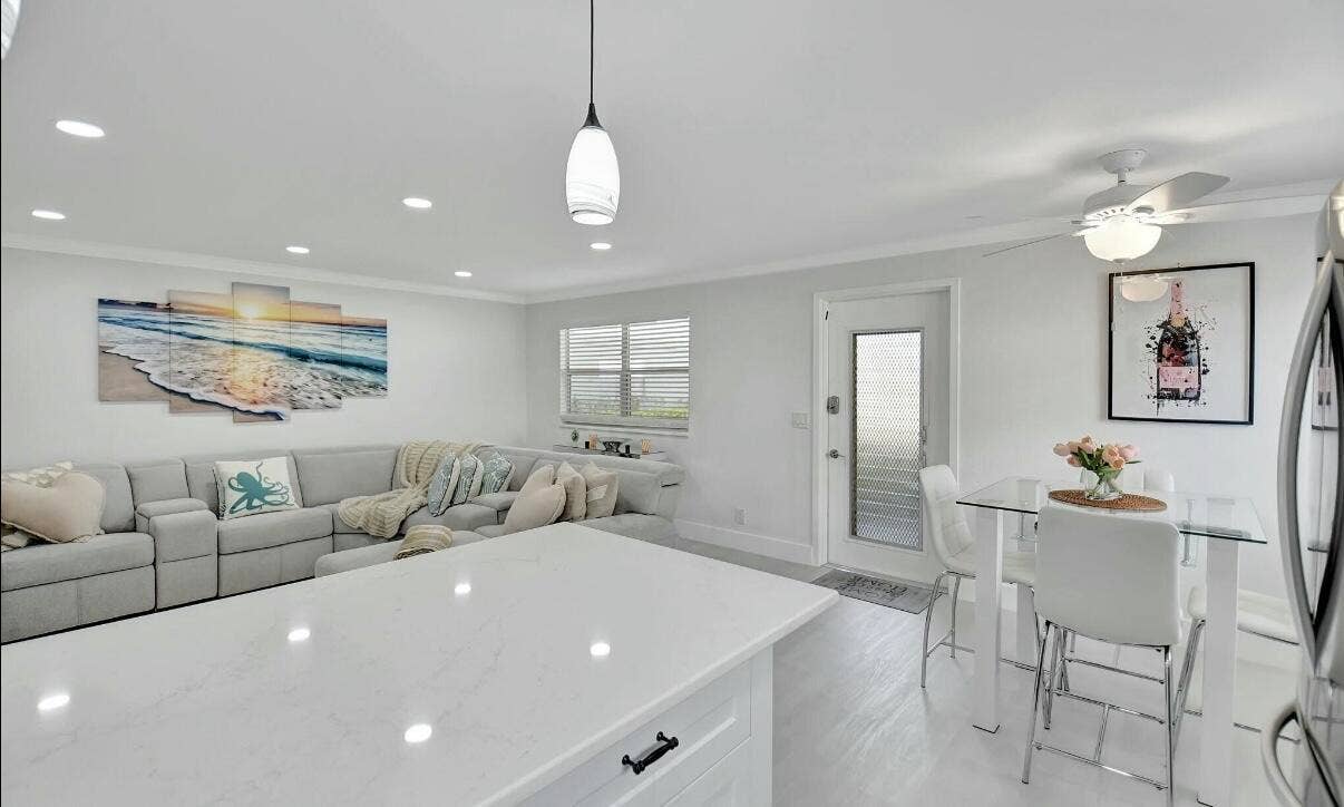 581 Monaco Boulevard, #581, Delray Beach, Delray Beach, FL 33446 IMG_2614