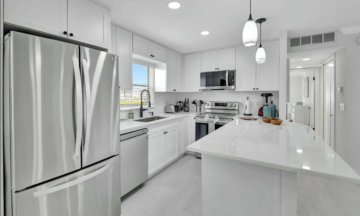 581 Monaco Boulevard, #581, Delray Beach, Delray Beach, FL 33446 IMG_2612