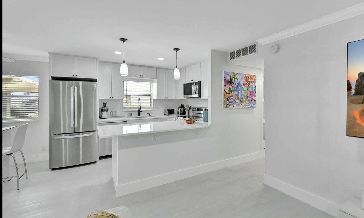 581 Monaco Boulevard, #581, Delray Beach, Delray Beach, FL 33446 IMG_2618