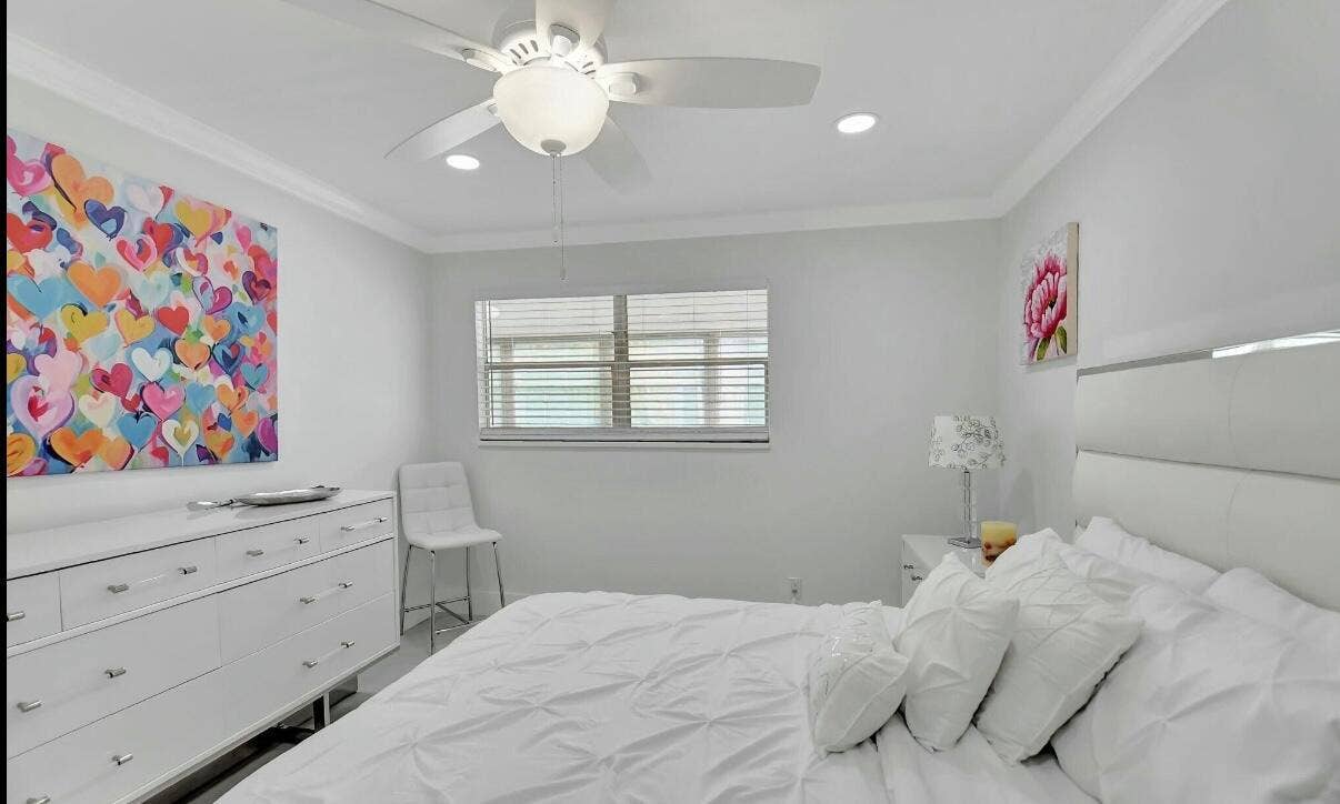 581 Monaco Boulevard, #581, Delray Beach, Delray Beach, FL 33446 IMG_2626
