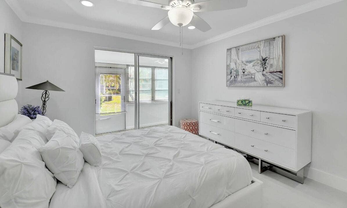 581 Monaco Boulevard, #581, Delray Beach, Delray Beach, FL 33446 IMG_2630