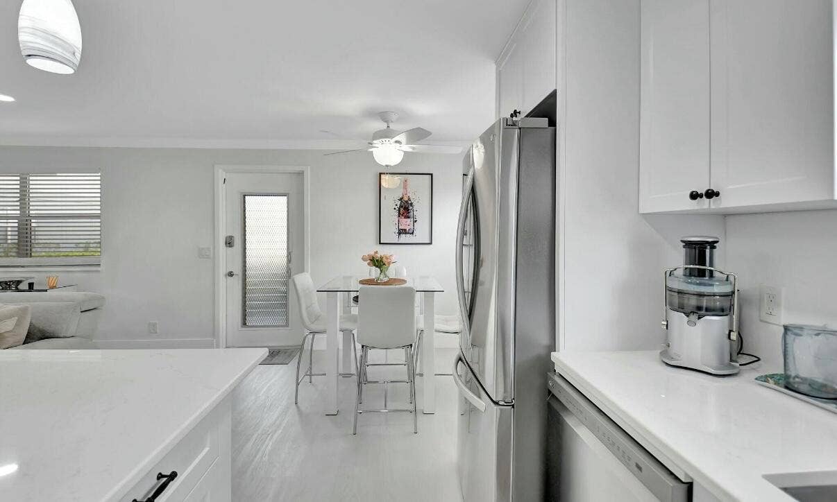581 Monaco Boulevard, #581, Delray Beach, Delray Beach, FL 33446 IMG_2615