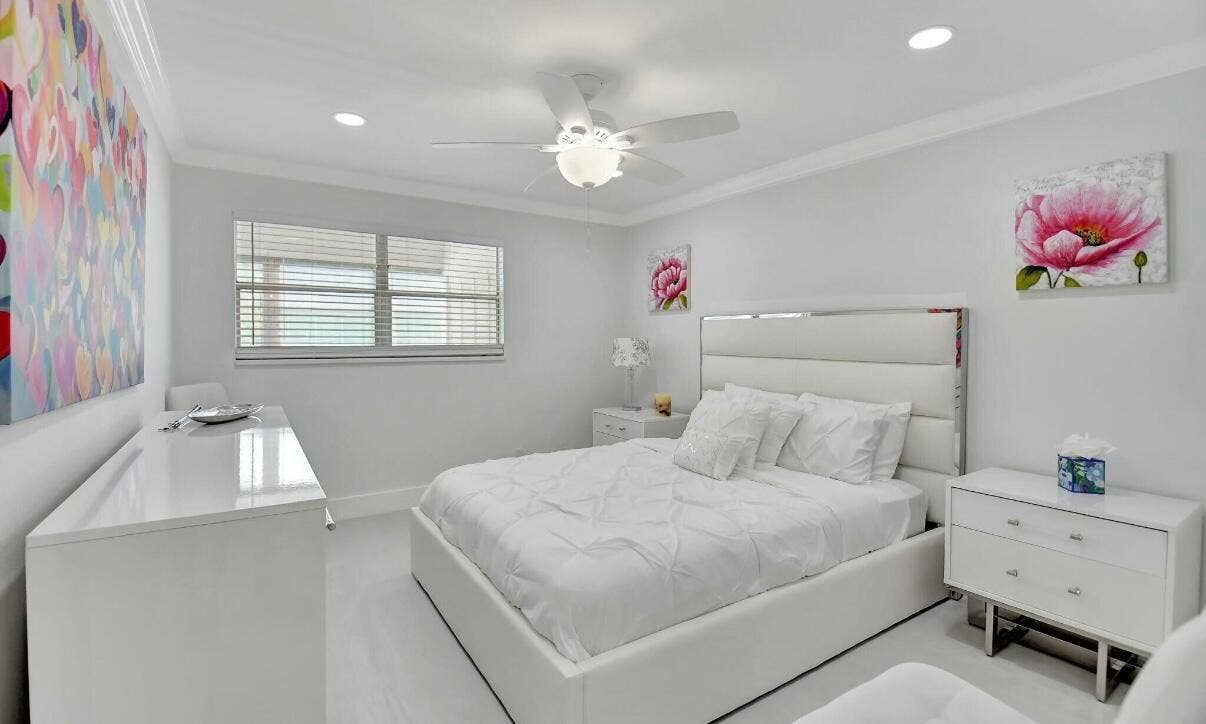 581 Monaco Boulevard, #581, Delray Beach, Delray Beach, FL 33446 IMG_2625