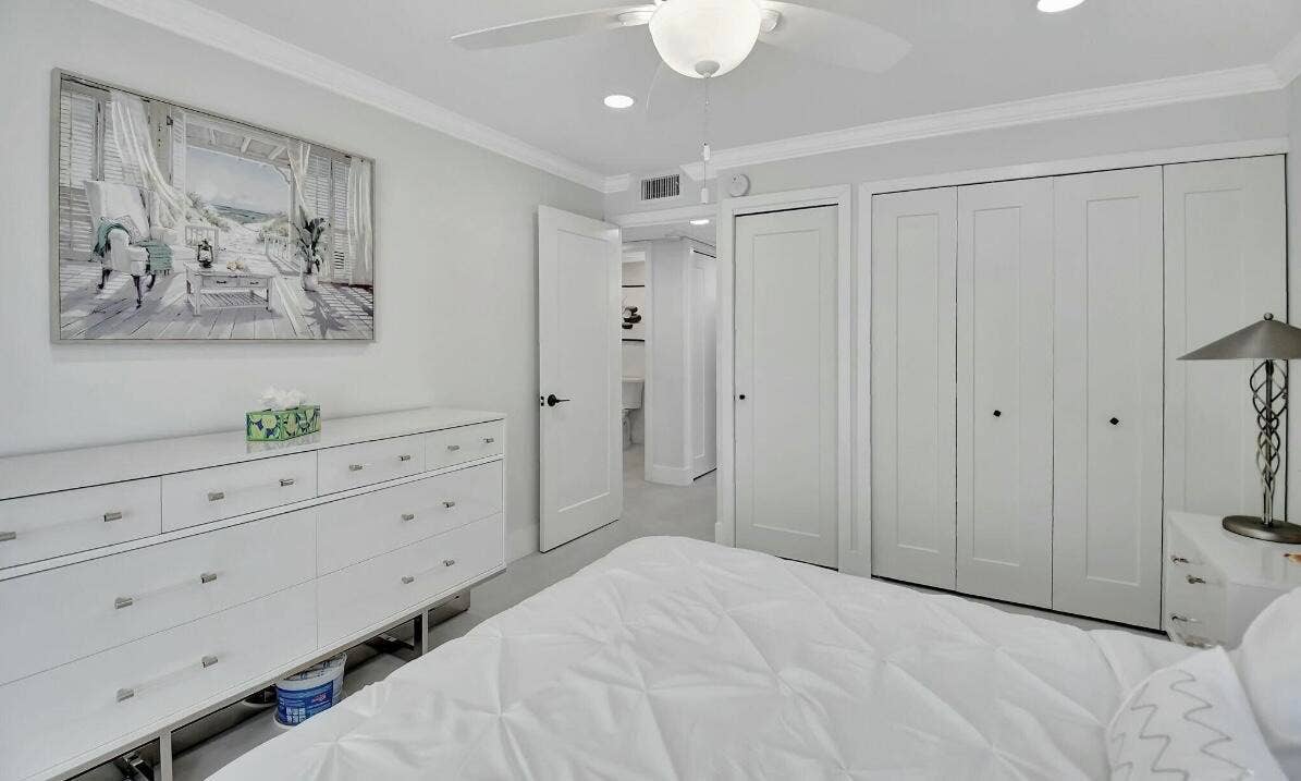 581 Monaco Boulevard, #581, Delray Beach, Delray Beach, FL 33446 IMG_2631