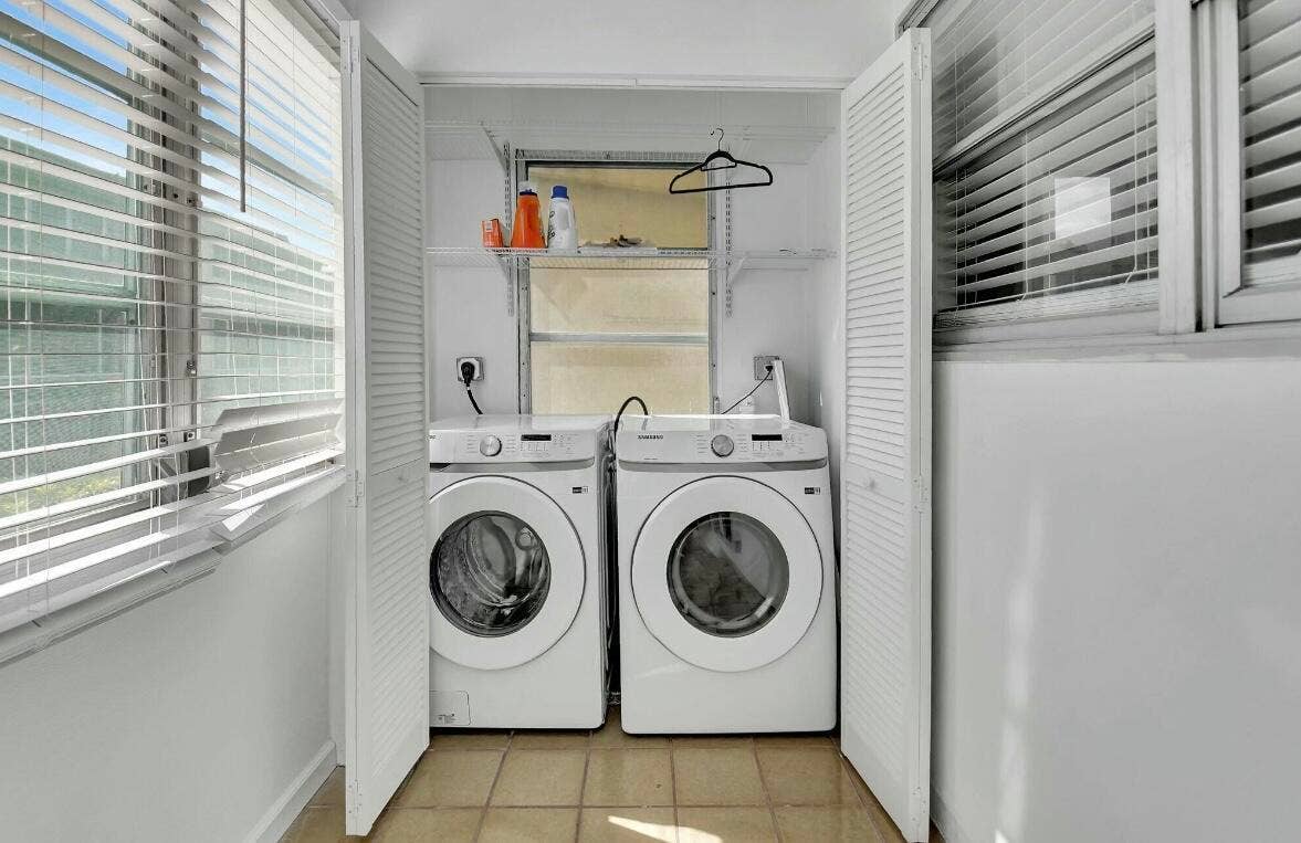 581 Monaco Boulevard, #581, Delray Beach, Delray Beach, FL 33446 IMG_2634