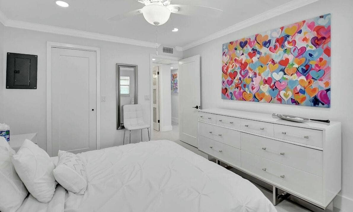 581 Monaco Boulevard, #581, Delray Beach, Delray Beach, FL 33446 IMG_2627