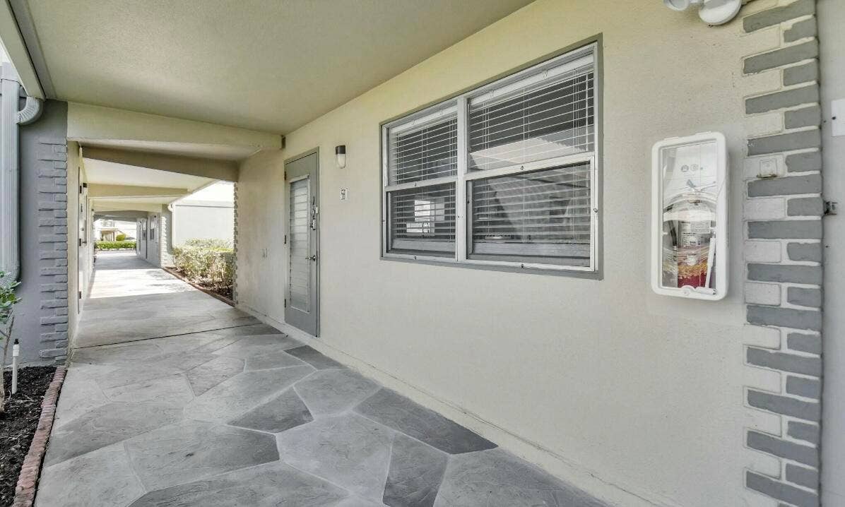 581 Monaco Boulevard, #581, Delray Beach, Delray Beach, FL 33446 IMG_2635