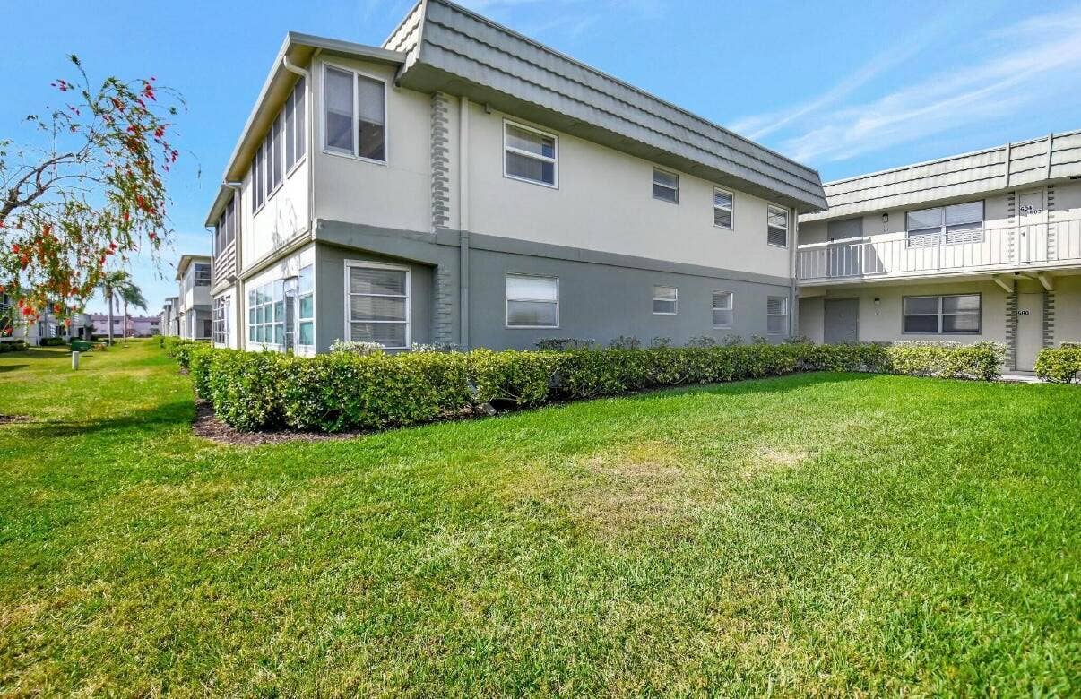 581 Monaco Boulevard, #581, Delray Beach, Delray Beach, FL 33446 IMG_2637