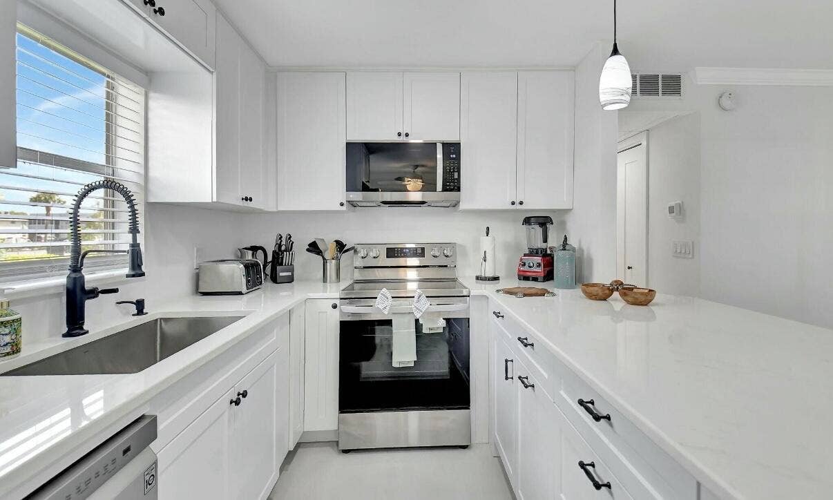 581 Monaco Boulevard, #581, Delray Beach, Delray Beach, FL 33446 IMG_2613