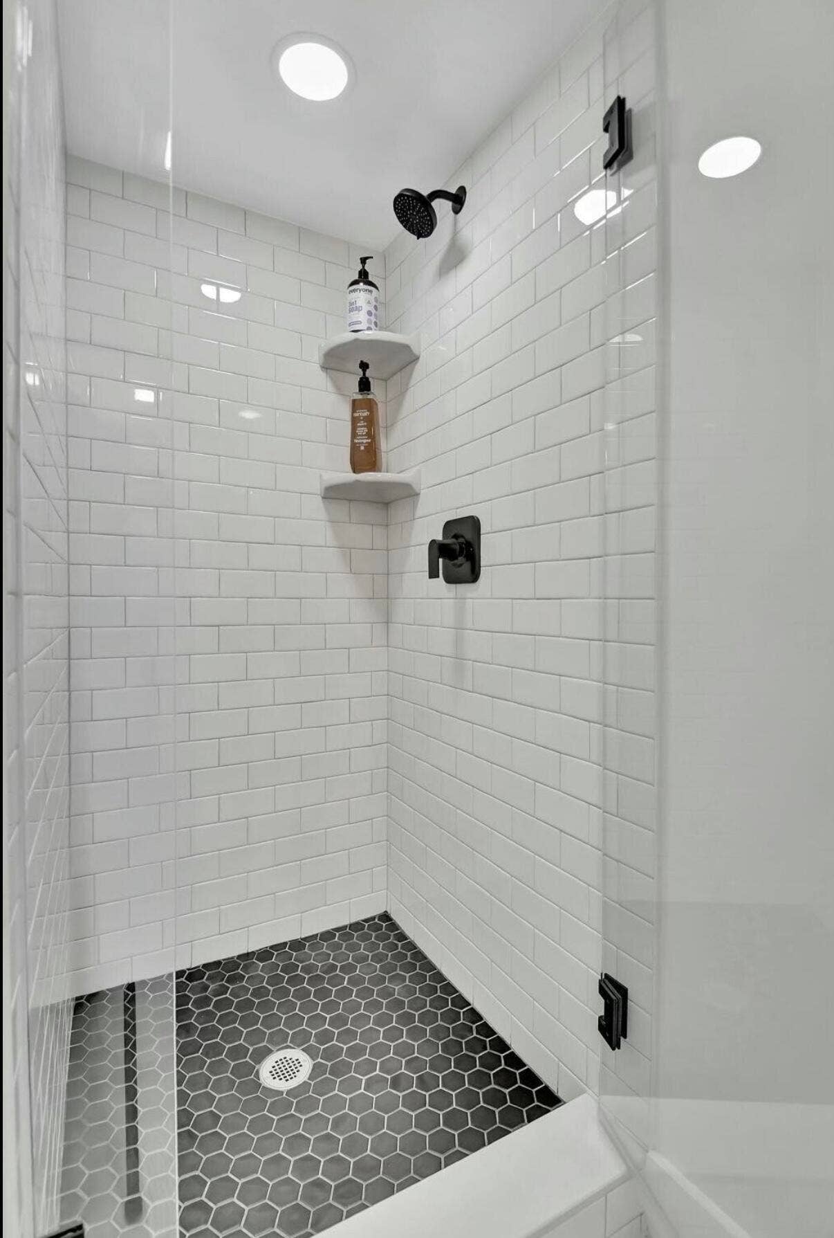 581 Monaco Boulevard, #581, Delray Beach, Delray Beach, FL 33446 IMG_2624