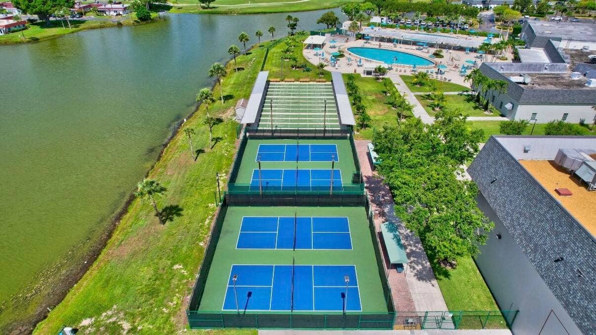 581 Monaco Boulevard, #581, Delray Beach, Delray Beach, FL 33446 IMG_2639