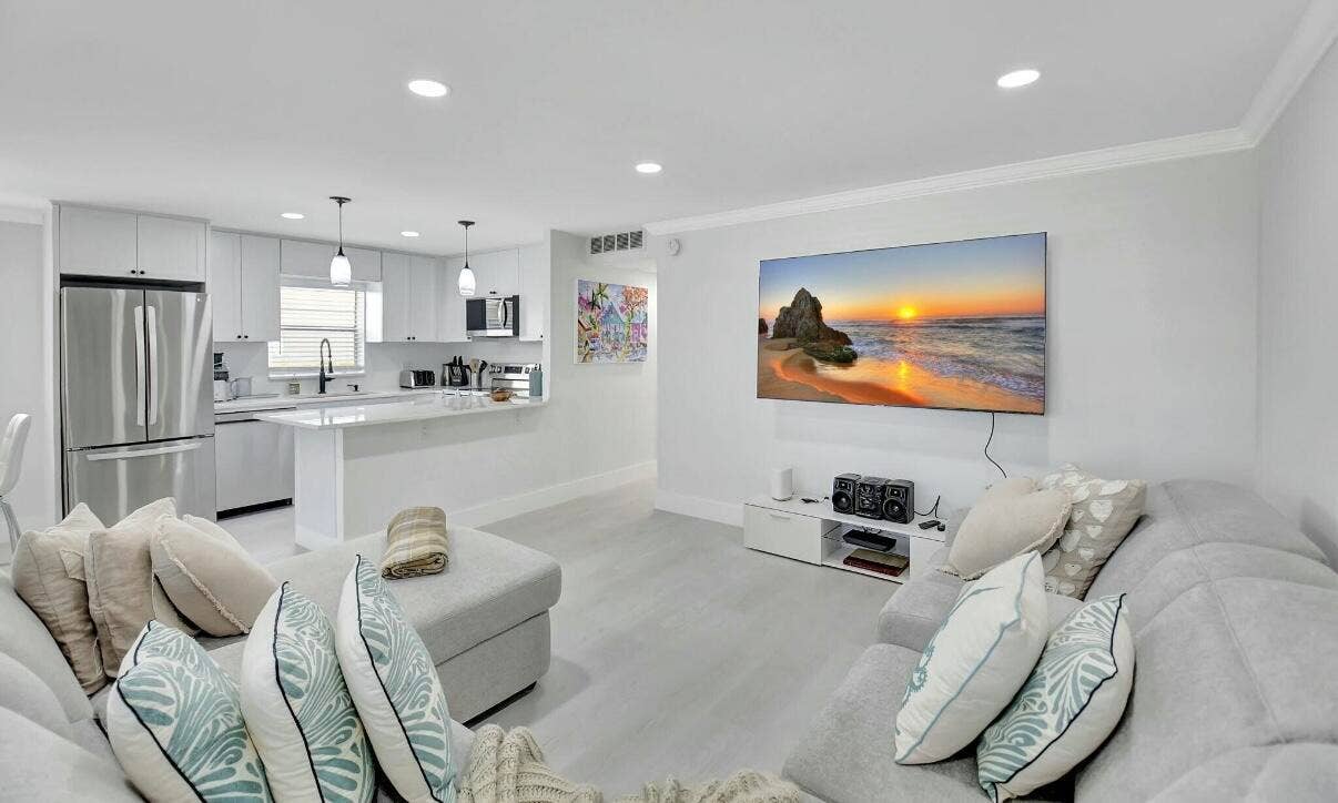 581 Monaco Boulevard, #581, Delray Beach, Delray Beach, FL 33446 IMG_2610