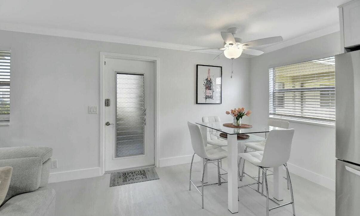 581 Monaco Boulevard, #581, Delray Beach, Delray Beach, FL 33446 IMG_2607