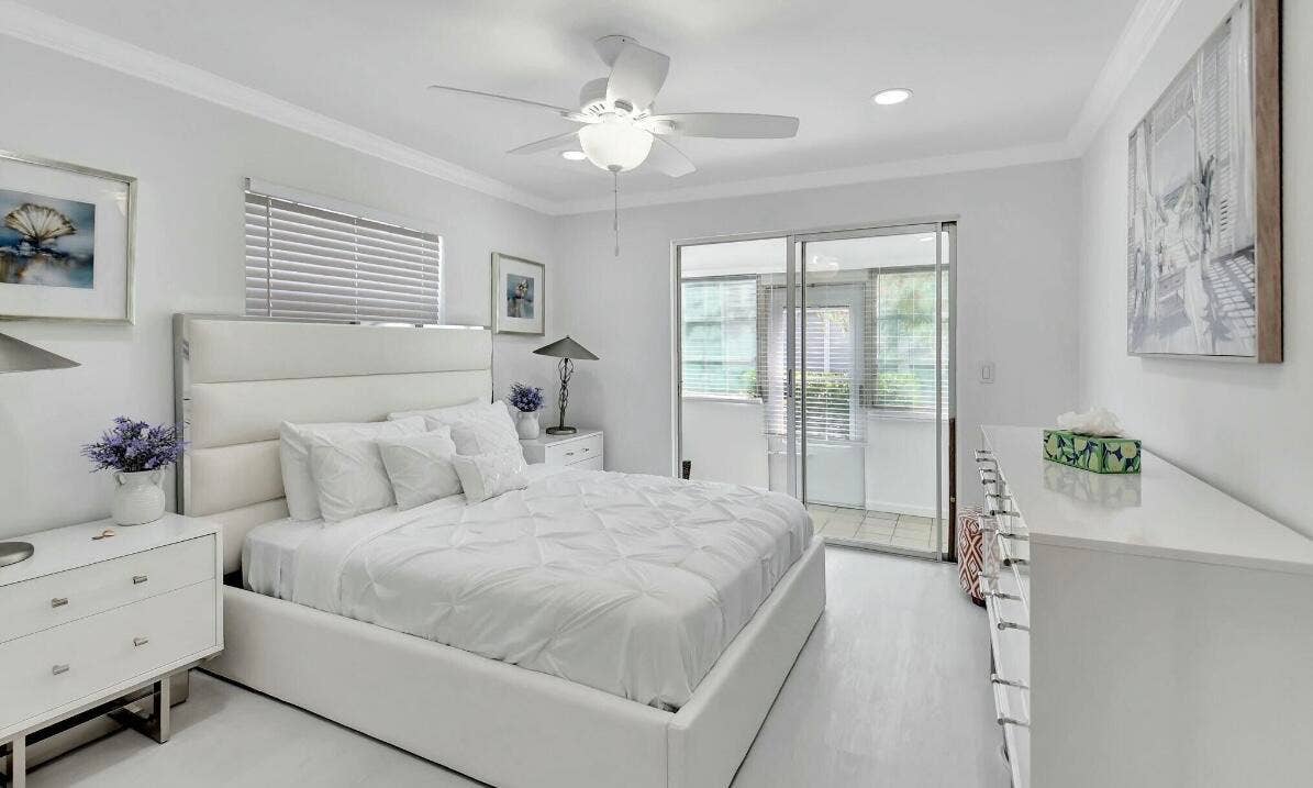 581 Monaco Boulevard, #581, Delray Beach, Delray Beach, FL 33446 IMG_2629