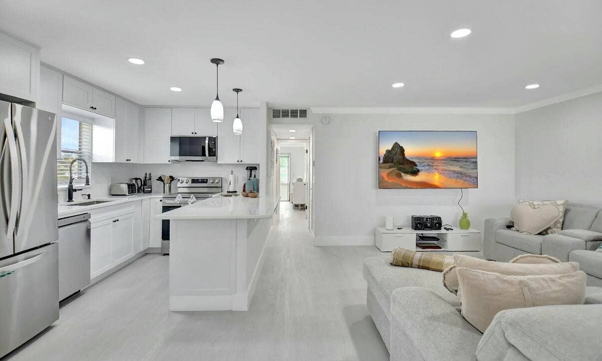 581 Monaco Boulevard, #581, Delray Beach, Delray Beach, FL 33446 IMG_2608