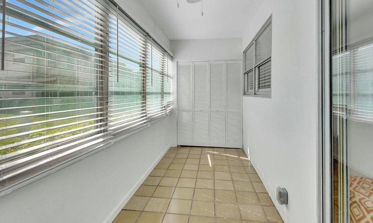 581 Monaco Boulevard, #581, Delray Beach, Delray Beach, FL 33446 IMG_2632