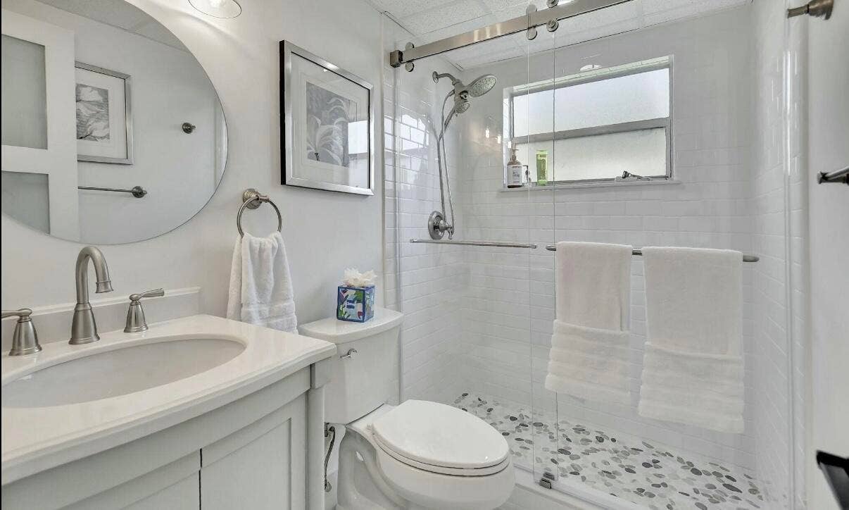 581 Monaco Boulevard, #581, Delray Beach, Delray Beach, FL 33446 IMG_2619