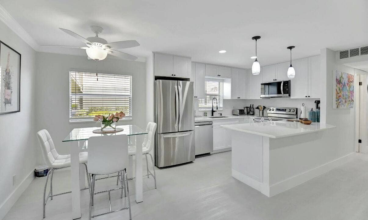 581 Monaco Boulevard, #581, Delray Beach, Delray Beach, FL 33446 IMG_2611