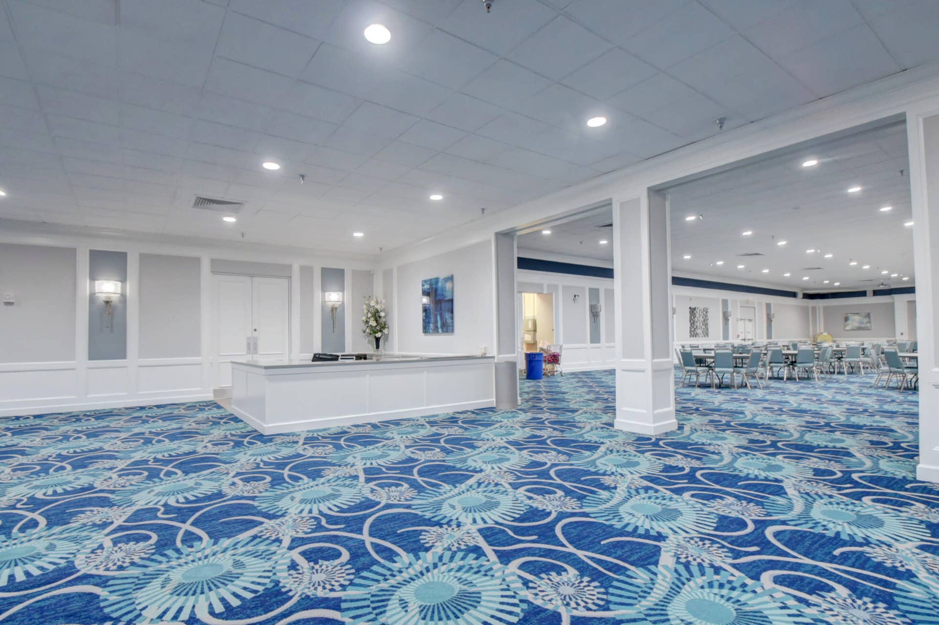 581 Monaco Boulevard, #581, Delray Beach, Delray Beach, FL 33446 88-print-Kings Point (23) (2)